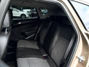Opel Astra J Екатеринбург  - изображение 40