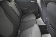 Hyundai Solaris I Кемерово  - изображение 30