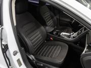 Ford Mondeo V Тюмень  - изображение 42