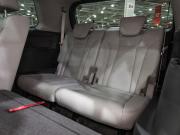 GAC GS8 II Санкт-Петербург  - изображение 45