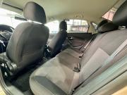 Volkswagen Polo V Рестайлинг Москва  - изображение 32