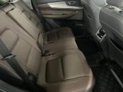 Chery Tiggo 8 Pro I Санкт-Петербург  - изображение 45