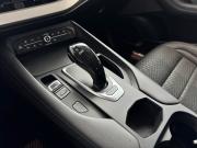 Haval F7 I Рестайлинг Санкт-Петербург  - изображение 54