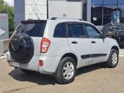 Chery Tiggo (T11) I Рестайлинг (FL) Казань  - изображение 23