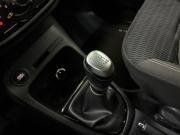 Renault Kaptur I Пермь  - изображение 32