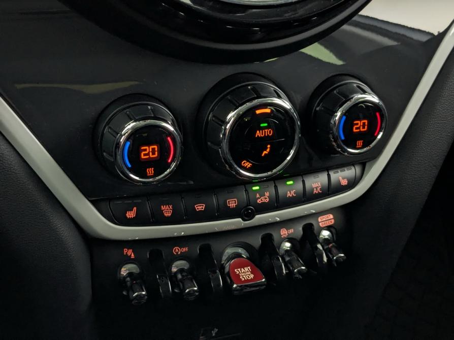Mini Countryman II Москва  - изображение 26