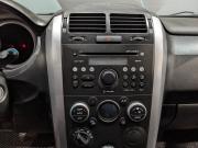 Suzuki Grand Vitara II Рестайлинг 2 Пермь  - изображение 44