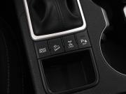 Kia Sportage IV Рестайлинг Ростов-на-Дону  - изображение 32