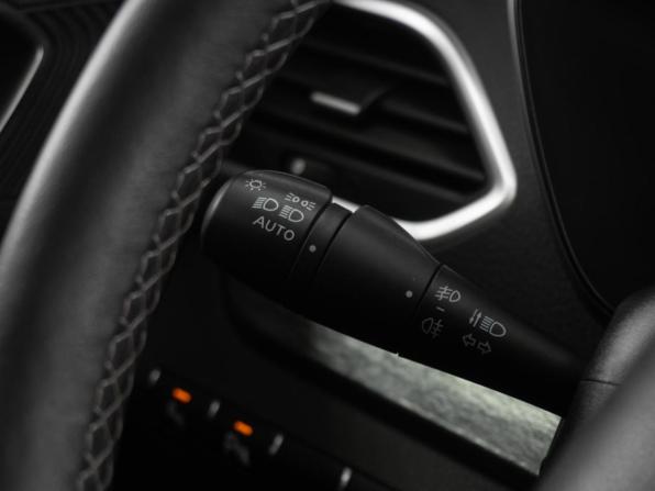 Lada (ВАЗ) Aura с пробегом 2024 года, цена 1 749 000 рублей, 43894 км, седан, Автокод Объявления
