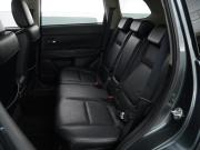 Mitsubishi Outlander III Рестайлинг Москва  - изображение 32