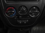 Lada (ВАЗ) Granta I Ставрополь  - изображение 28