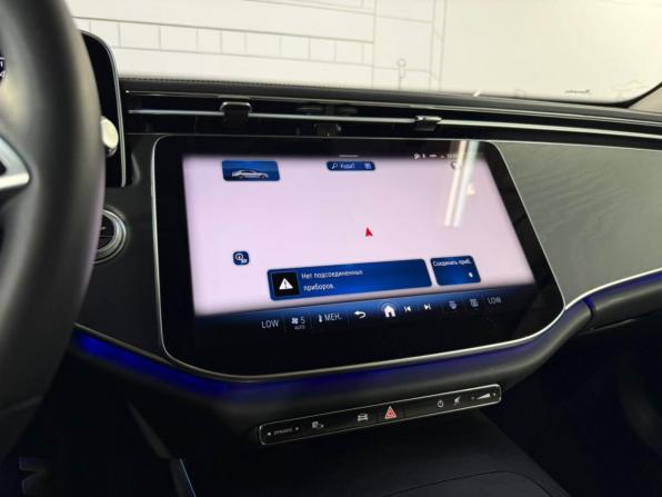 Новый Mercedes-Benz E-Класс VI (W214 S214) 2024 года, цена 6 190 000 рублей, седан, Автокод Объявления