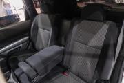 Nissan X-Trail II Новокузнецк  - изображение 62