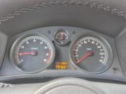 Opel Zafira B Екатеринбург  - изображение 20