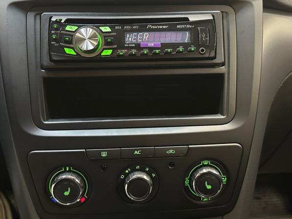 Skoda Yeti I с пробегом 2011 года, цена 920 000 рублей, 41194 км, внедорожник, Автокод Объявления