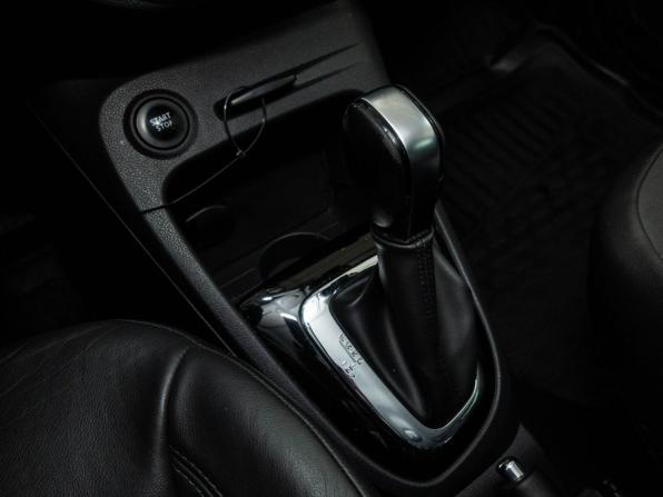 Renault Kaptur I с пробегом 2016 года, цена 1 228 000 рублей, 118960 км, внедорожник, Автокод Объявления
