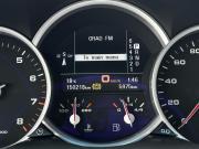 Porsche Cayenne I (955) Волгоград  - изображение 34