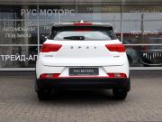 Dongfeng DFSK 500 Калининград  - изображение 29