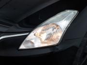 Suzuki Baleno II Красноярск  - изображение 41