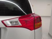Toyota RAV4 IV (XA40) Казань  - изображение 33