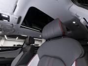 Volkswagen Teramont I Рестайлинг (China Market) Москва  - изображение 39