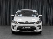 Kia Rio IV Тюмень  - изображение 19