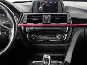 BMW 4 серии F32/F33/F36 Калининград  - изображение 36