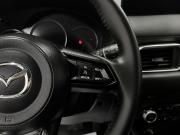 Mazda CX-5 II Рестайлинг Тверь  - изображение 40