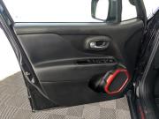 Jeep Renegade I Рестайлинг Москва  - изображение 49
