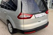 Ford Galaxy II Владимир  - изображение 46