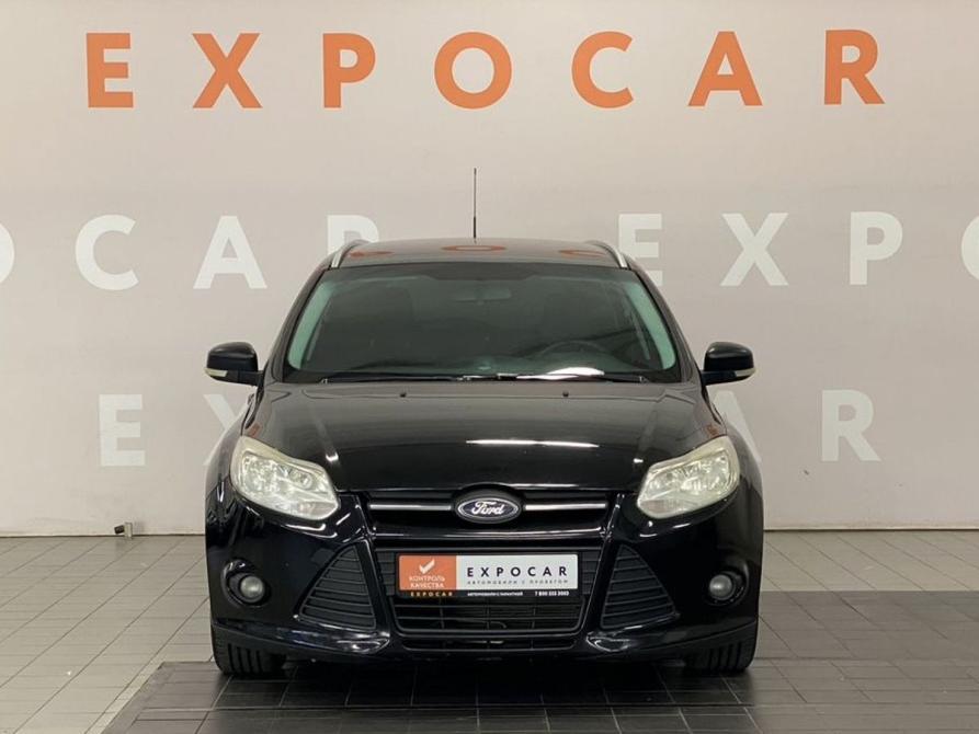 Ford Focus III Волгоград  - изображение 2