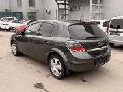 Opel Astra H Рестайлинг Нижний Новгород  - изображение 17