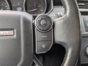 Land Rover Discovery V Москва  - изображение 36