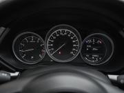 Mazda CX-5 II Рестайлинг Москва  - изображение 27