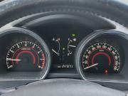 Toyota Highlander II (XU40) Рестайлинг Санкт-Петербург  - изображение 19