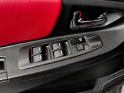 Geely MK Cross I Москва  - изображение 44