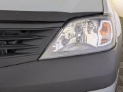 Renault Logan I Москва  - изображение 37