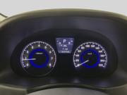 Hyundai Solaris I Москва  - изображение 33