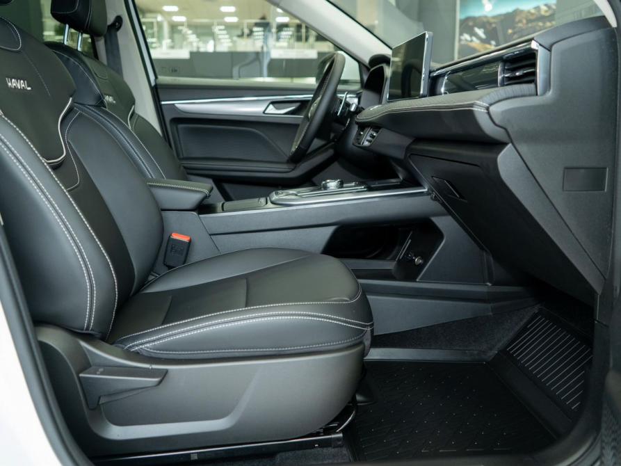 Haval Jolion I Казань  - изображение 15