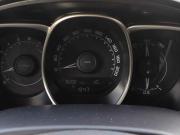 Lada (ВАЗ) Vesta I Санкт-Петербург  - изображение 43