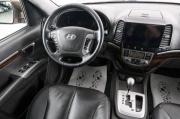 Hyundai Santa Fe II Рестайлинг Красноярск  - изображение 35