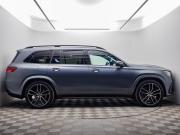 Mercedes-Benz GLS II (X167) Рестайлинг Москва  - изображение 26