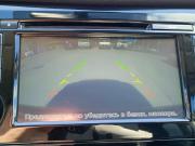 Nissan Qashqai II Тюмень  - изображение 40