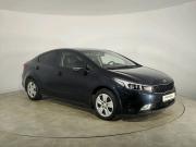 Kia Cerato III Рестайлинг (Classic) Санкт-Петербург  - изображение 32