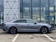 Kia K5 III Москва  - изображение 36