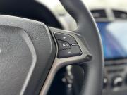 Chery Tiggo (T11) I Рестайлинг (FL) Набережные Челны  - изображение 52
