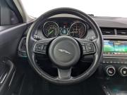 Jaguar E-Pace I Москва  - изображение 50