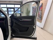 Jaecoo J6 Астрахань  - изображение 43