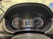Suzuki Vitara II Санкт-Петербург  - изображение 9