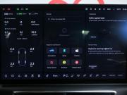 Li Auto (Lixiang) L7 I Рестайлинг Москва  - изображение 44